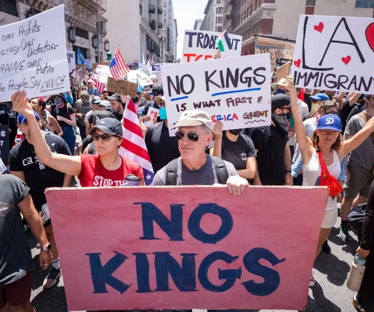 te Economia Últimas Contato Anuncie aqui Quem somos Fale conosco Anuncie aqui Qu