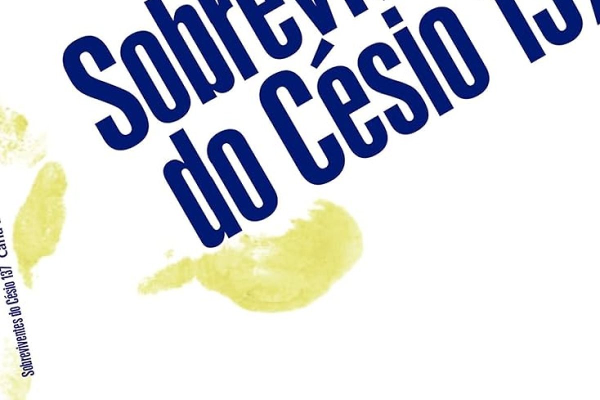 te Economia Últimas Contato Anuncie aqui Quem somos Fale conosco Anuncie aqui Qu