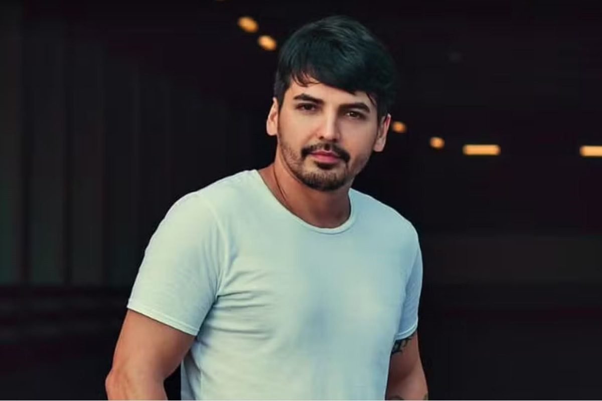 anos de prisão Victor Vidigal/g1