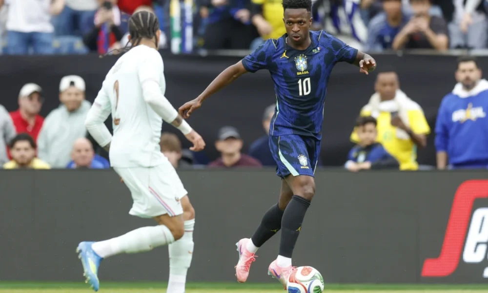 te Economia Últimas Contato Anuncie aqui Quem somos Fale conosco Anuncie aqui Qu