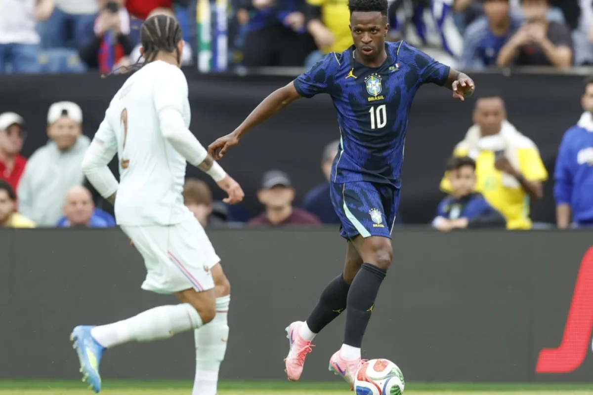 te Economia Últimas Contato Anuncie aqui Quem somos Fale conosco Anuncie aqui Qu