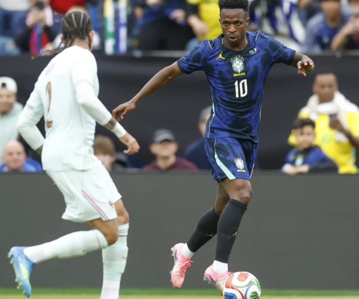 te Economia Últimas Contato Anuncie aqui Quem somos Fale conosco Anuncie aqui Qu