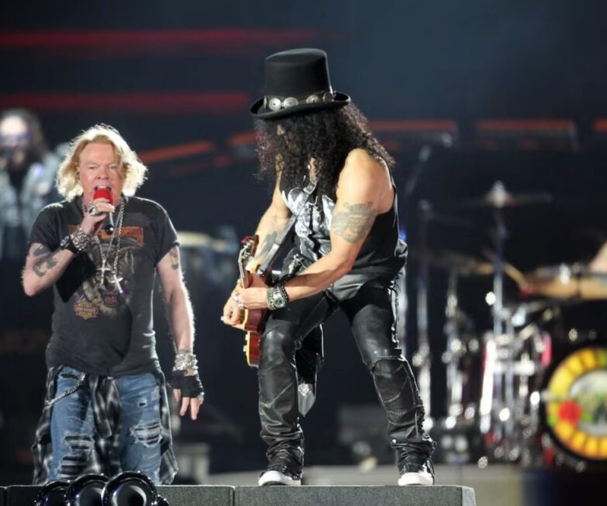 te Economia Últimas Contato Anuncie aqui Quem somos Fale conosco Anuncie aqui Qu