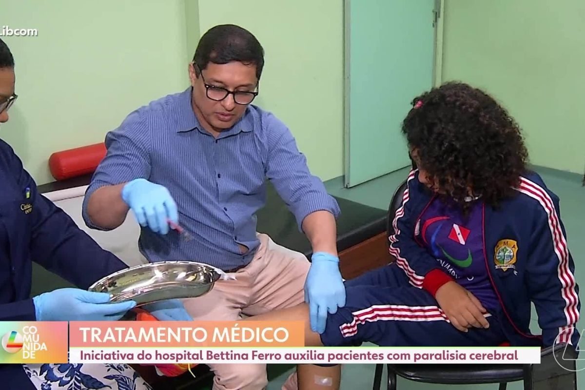 to de NY Há 2 horas Fantástico Blog da Natuza Nery Caiado anunciará hoje candida