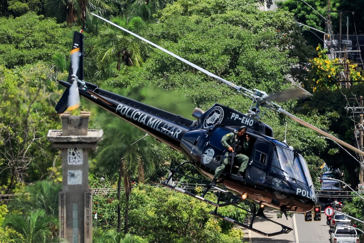 te Economia Últimas Contato Anuncie aqui Quem somos Fale conosco Anuncie aqui Qu