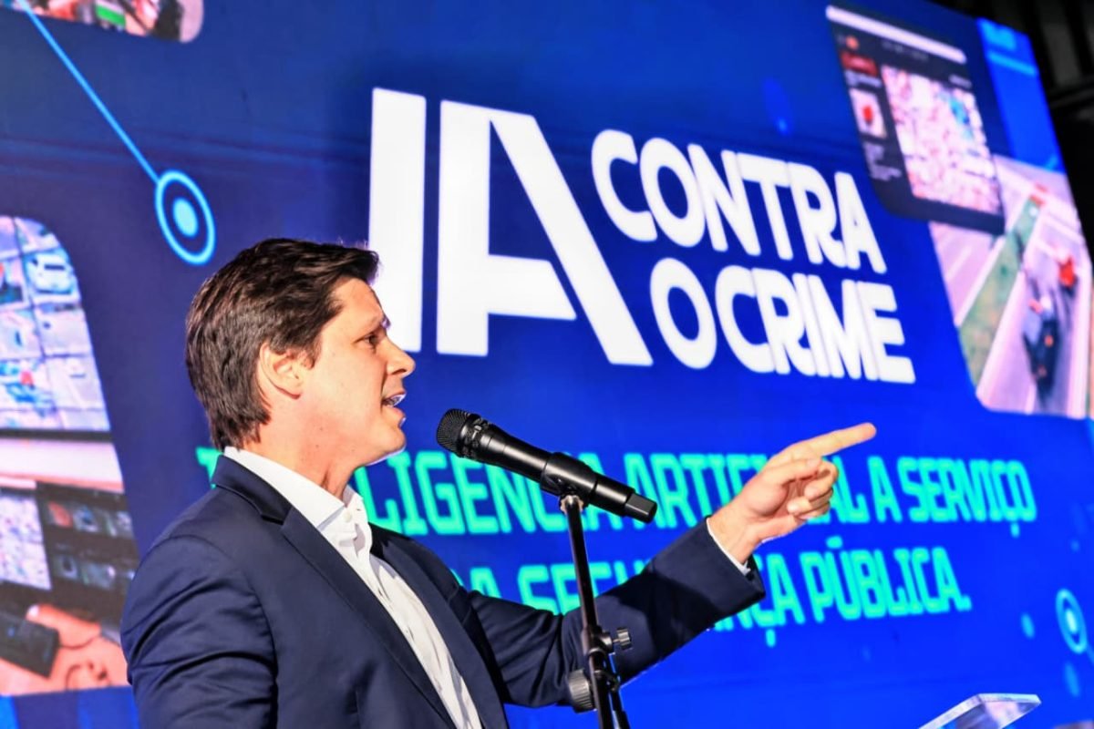 te Economia Últimas Contato Anuncie aqui Quem somos Fale conosco Anuncie aqui Qu