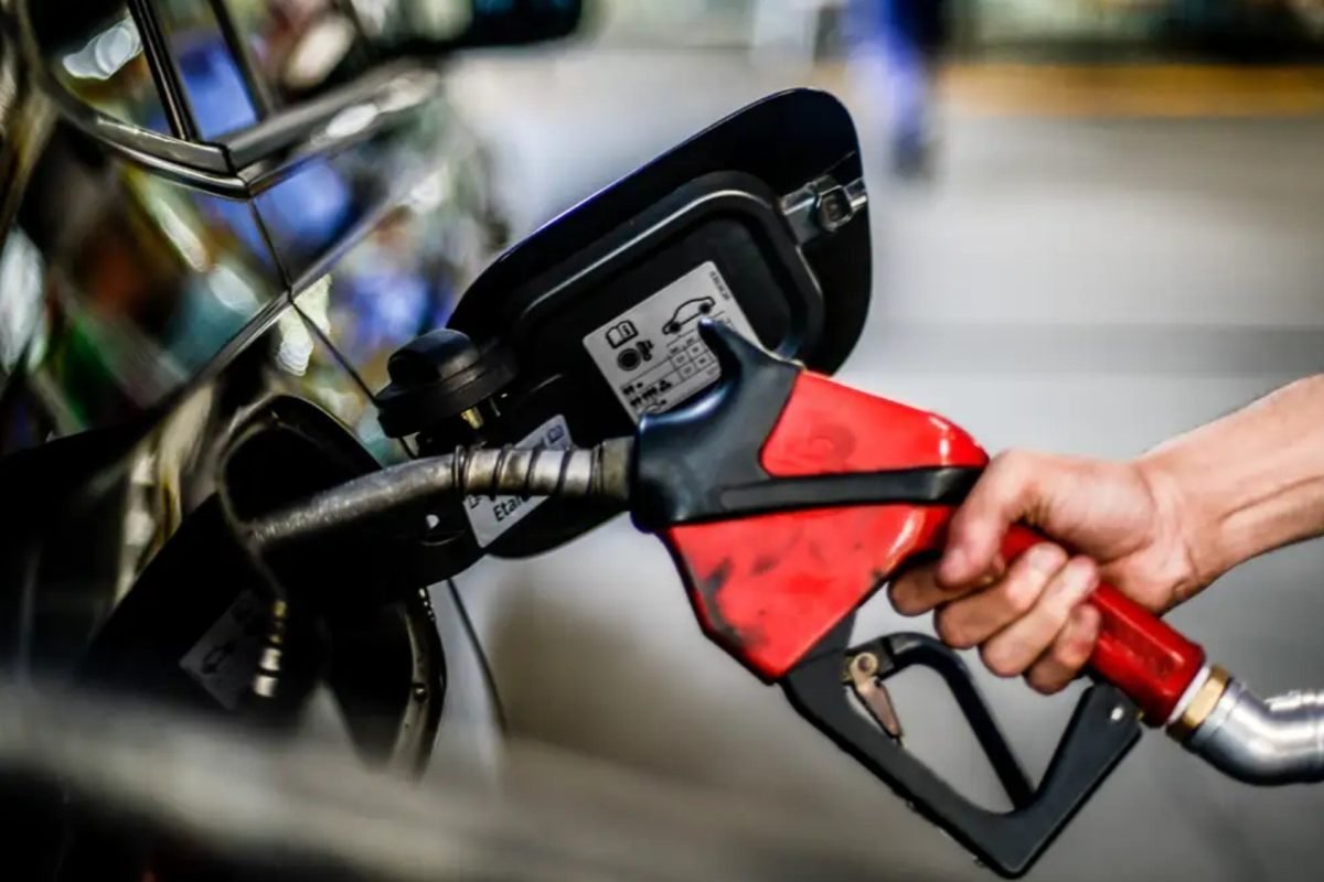 te, especialmente devido ao aumento dos combustíveis, devem pesar mais no orçame