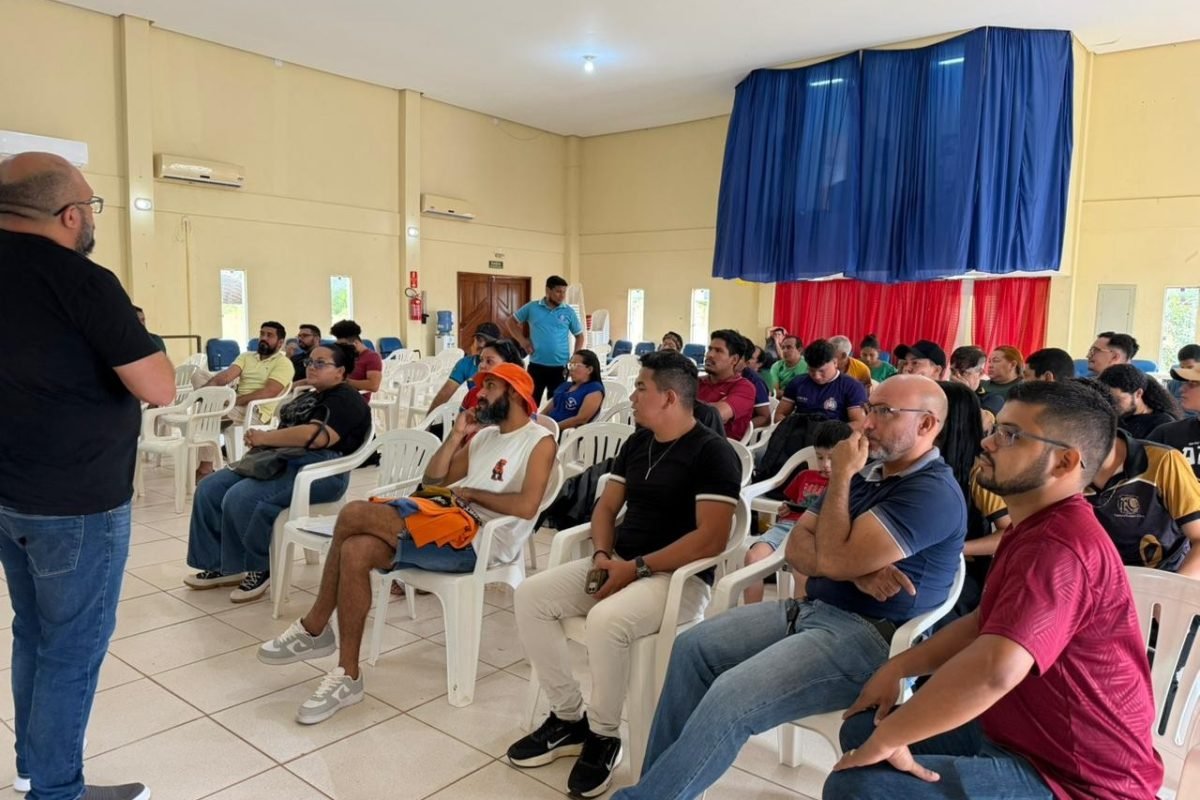 ta adequadamente o grande público que prestigia o evento. Em 2026, o festival se