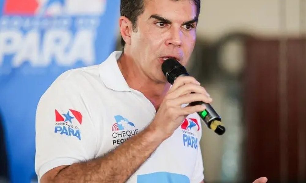 to Futuro e os parques lineares da Doca e a Tamandaré. Outras obras previstas pa