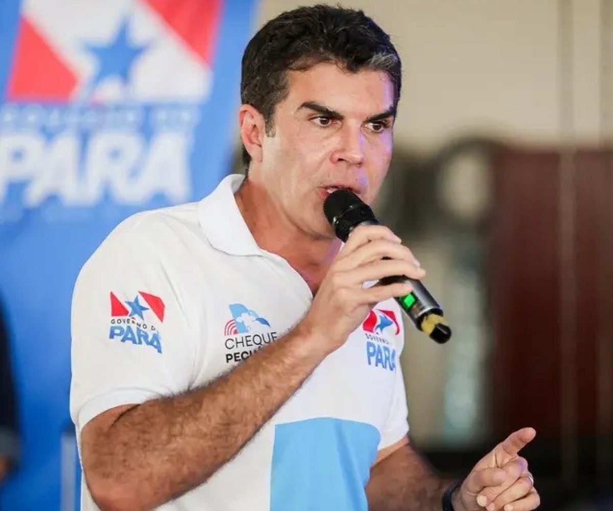 to Futuro e os parques lineares da Doca e a Tamandaré. Outras obras previstas pa