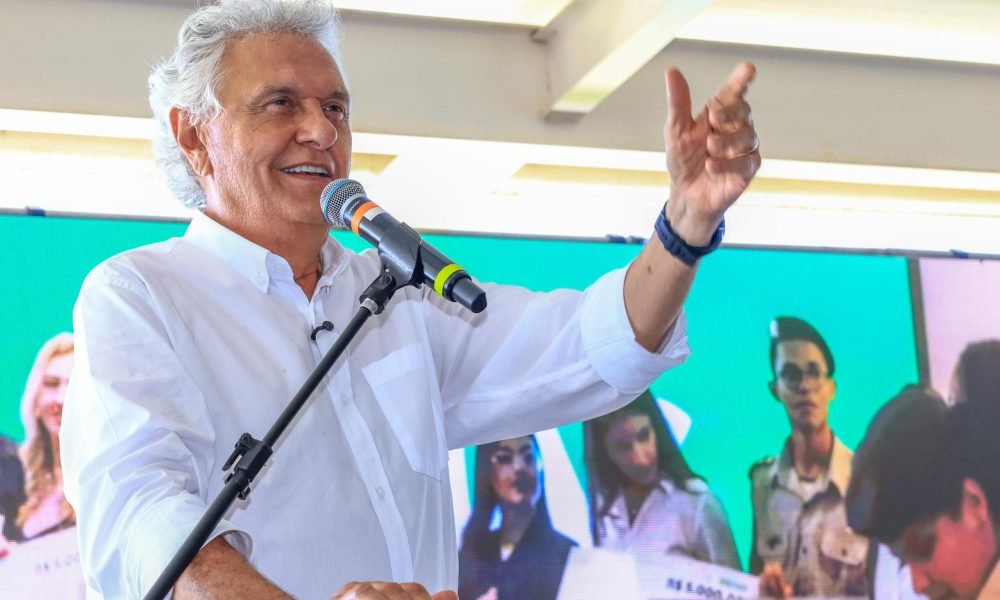 te Economia Últimas Contato Anuncie aqui Quem somos Fale conosco Anuncie aqui Qu