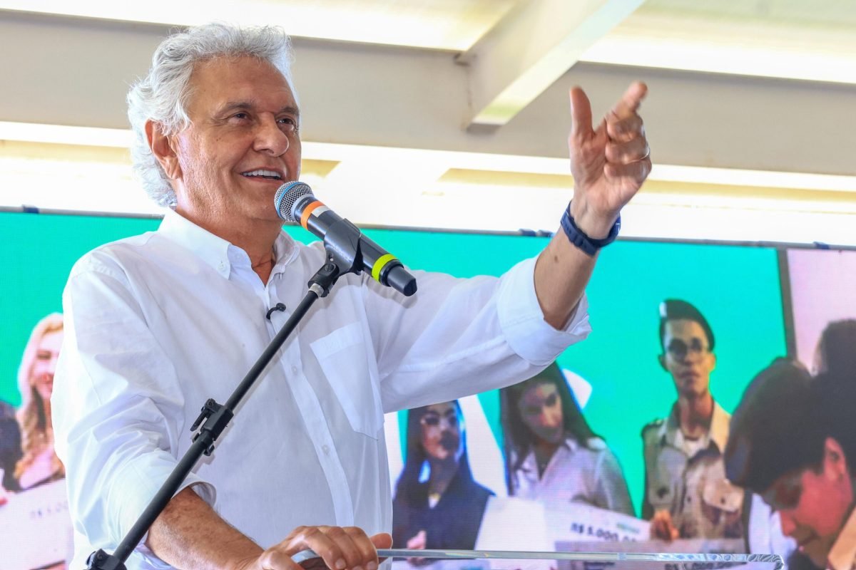 te Economia Últimas Contato Anuncie aqui Quem somos Fale conosco Anuncie aqui Qu