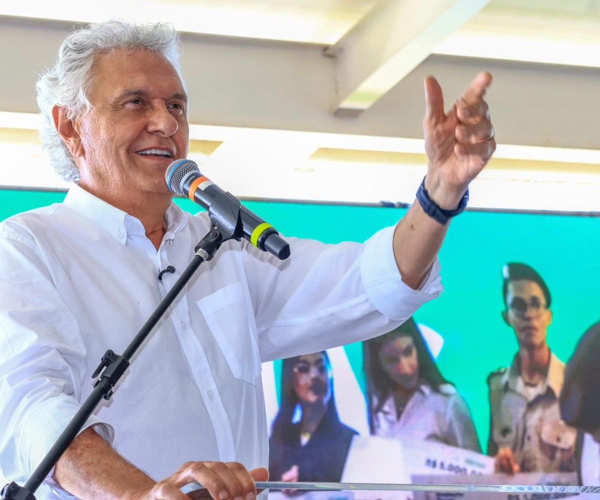 te Economia Últimas Contato Anuncie aqui Quem somos Fale conosco Anuncie aqui Qu