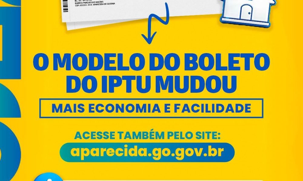 te Economia Últimas Contato Anuncie aqui Quem somos Fale conosco Anuncie aqui Qu