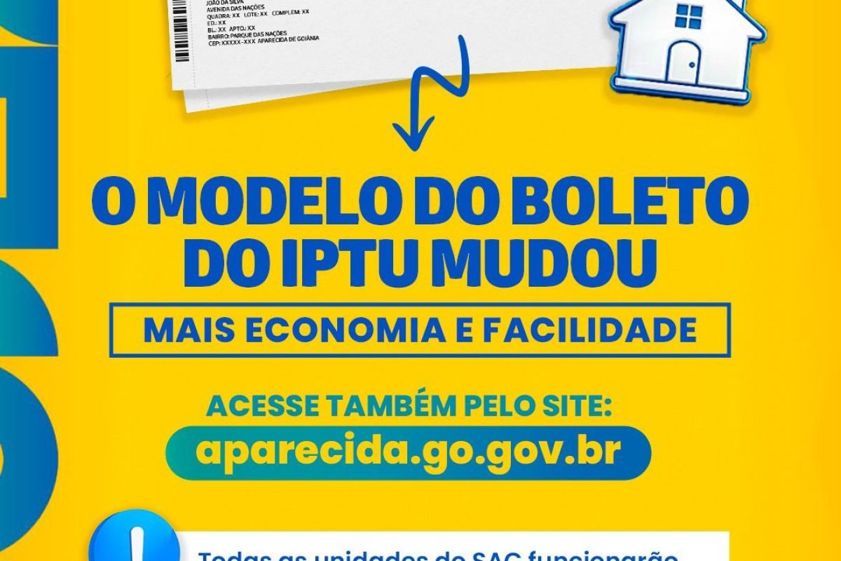 te Economia Últimas Contato Anuncie aqui Quem somos Fale conosco Anuncie aqui Qu