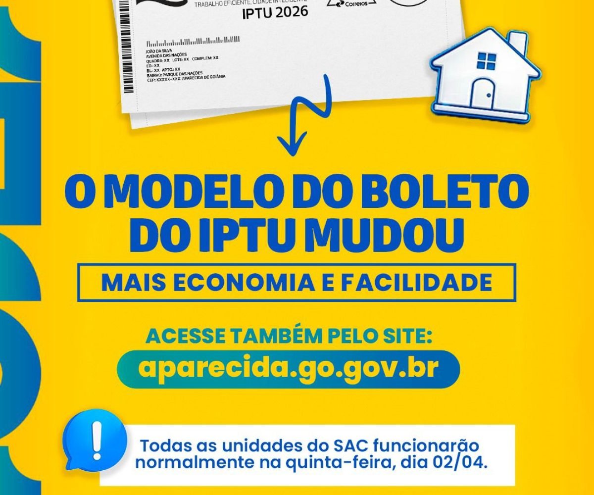 te Economia Últimas Contato Anuncie aqui Quem somos Fale conosco Anuncie aqui Qu