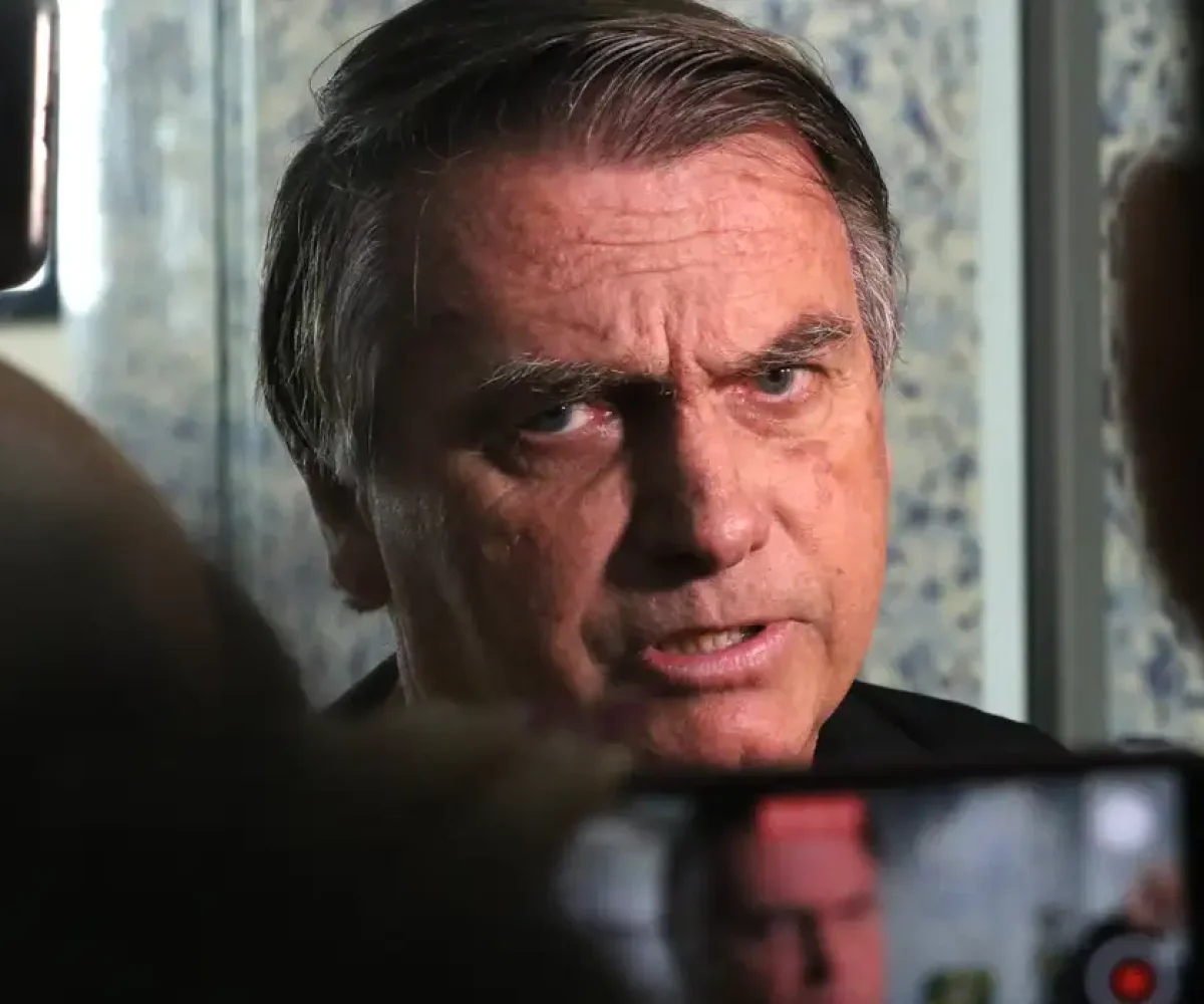 te Economia Últimas Contato Anuncie aqui Quem somos Fale conosco Anuncie aqui Qu