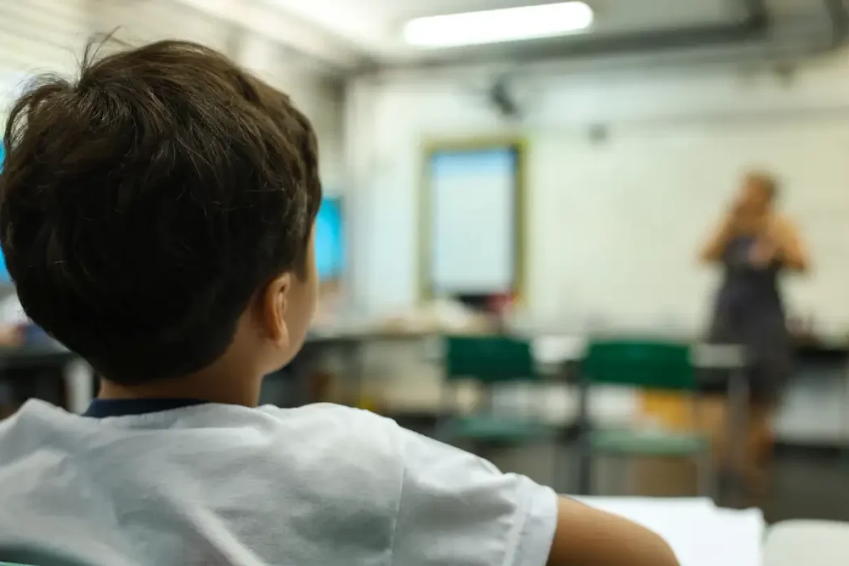 te Economia Últimas Contato Anuncie aqui Quem somos Fale conosco Anuncie aqui Qu