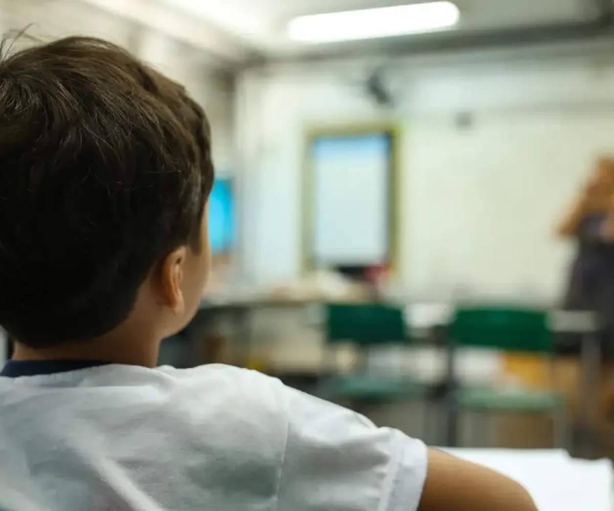 te Economia Últimas Contato Anuncie aqui Quem somos Fale conosco Anuncie aqui Qu