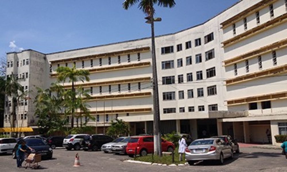 Foto: Divulgação/UFPA