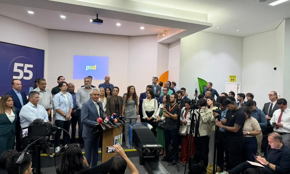 te Economia Últimas Contato Anuncie aqui Quem somos Fale conosco Anuncie aqui Qu