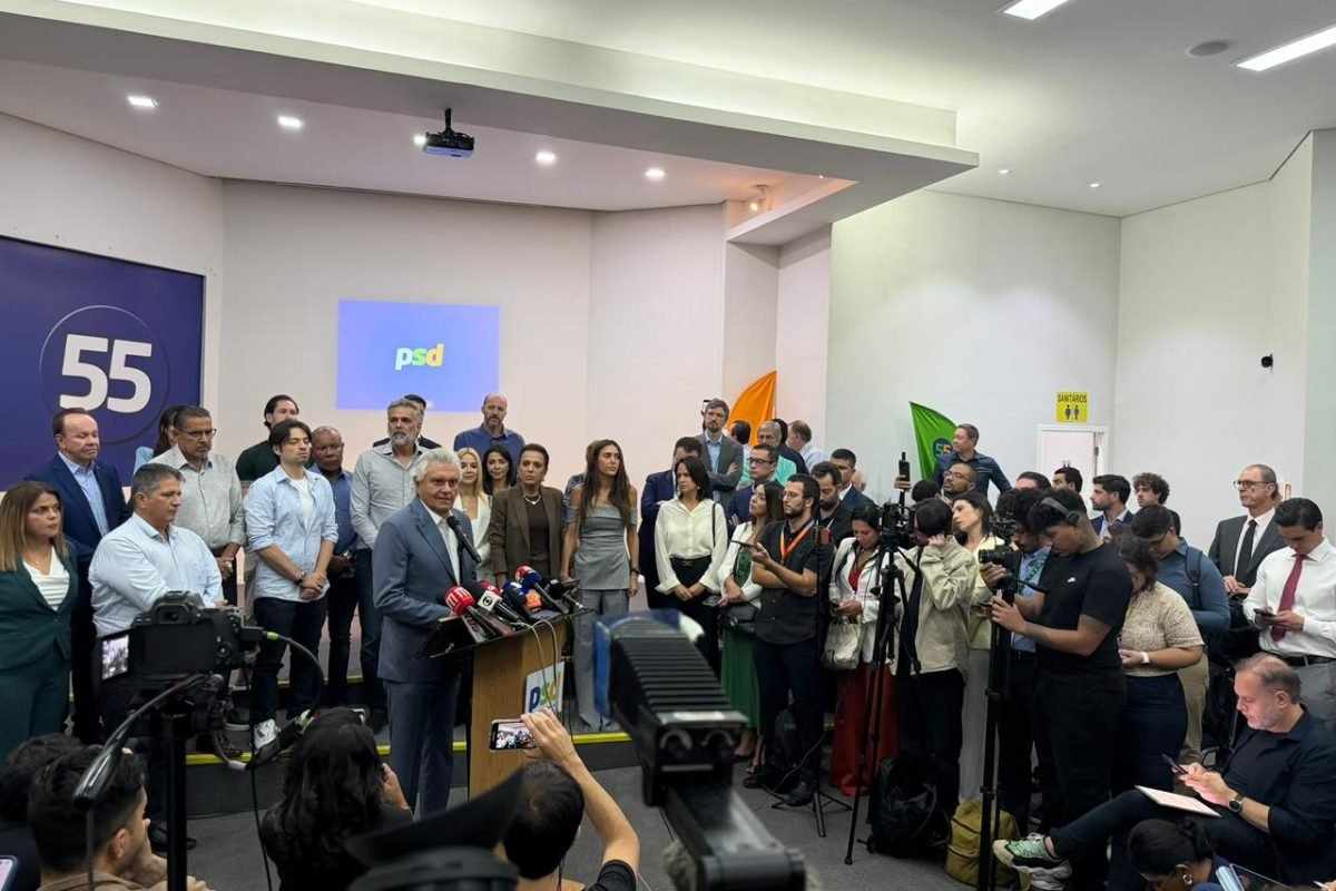 te Economia Últimas Contato Anuncie aqui Quem somos Fale conosco Anuncie aqui Qu