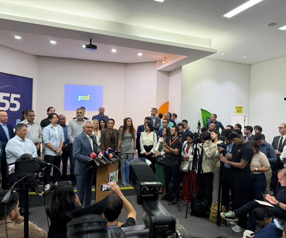 te Economia Últimas Contato Anuncie aqui Quem somos Fale conosco Anuncie aqui Qu