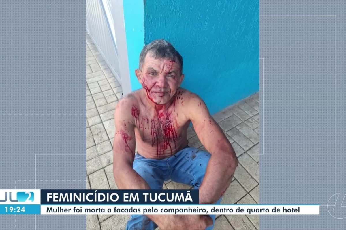 falta de neurocirurgiões no PSM da 14 4 2min Hospital Materno-infantil Anita Ger