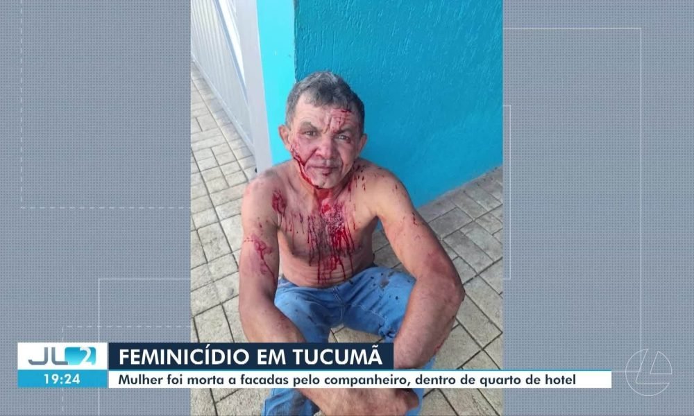 falta de neurocirurgiões no PSM da 14 4 2min Hospital Materno-infantil Anita Ger