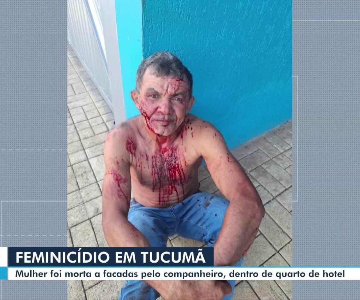 falta de neurocirurgiões no PSM da 14 4 2min Hospital Materno-infantil Anita Ger