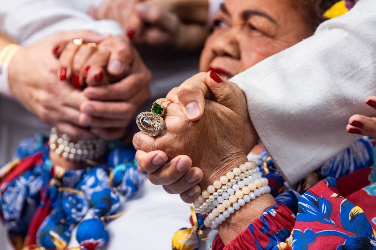 Foto: Matt Souza/Psica