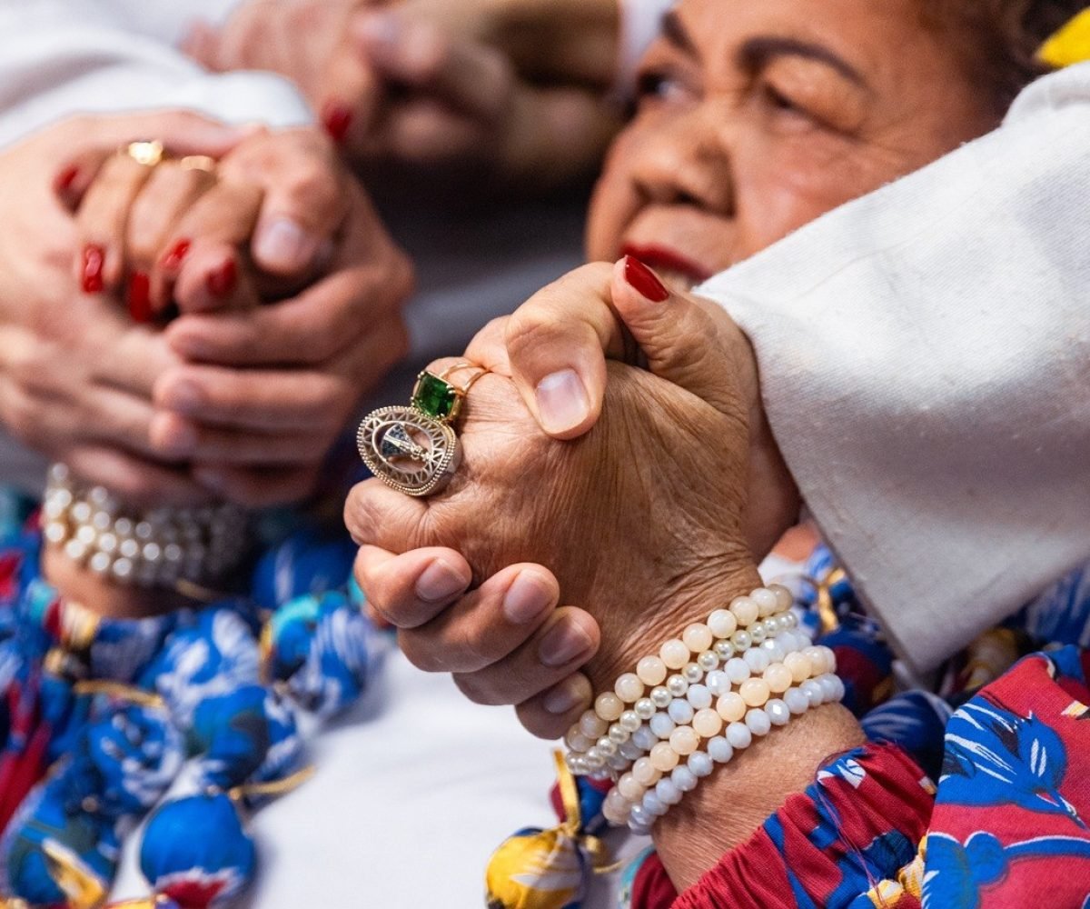 Foto: Matt Souza/Psica