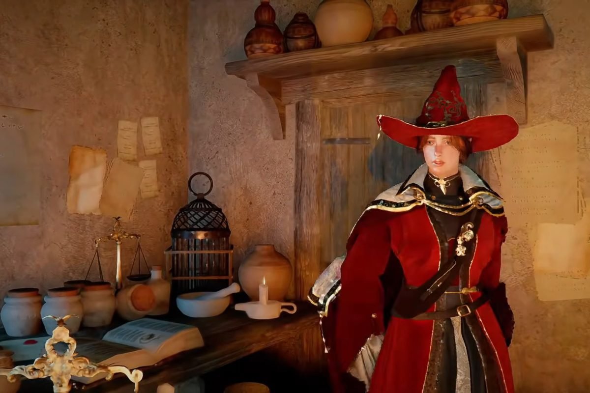 Foto: Reprodução/Cantinho do Exploit