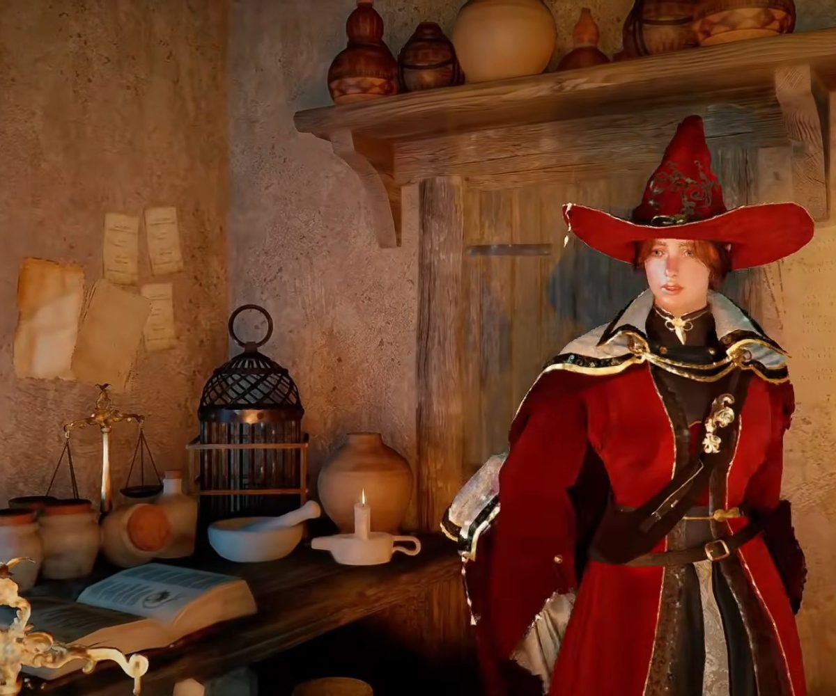 Foto: Reprodução/Cantinho do Exploit