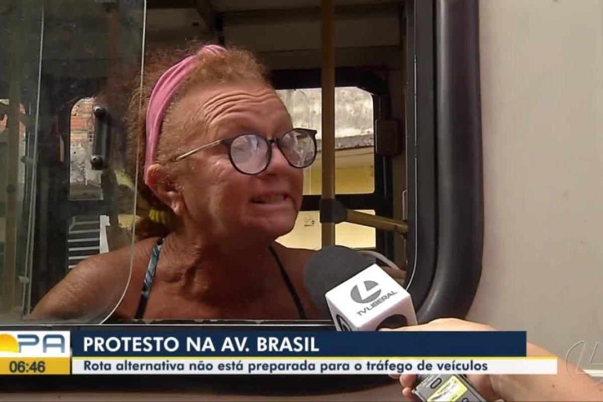 te paraense desta sexta-feira, dia 20 de dezembro 6 3min Ciência Pai D'Égua