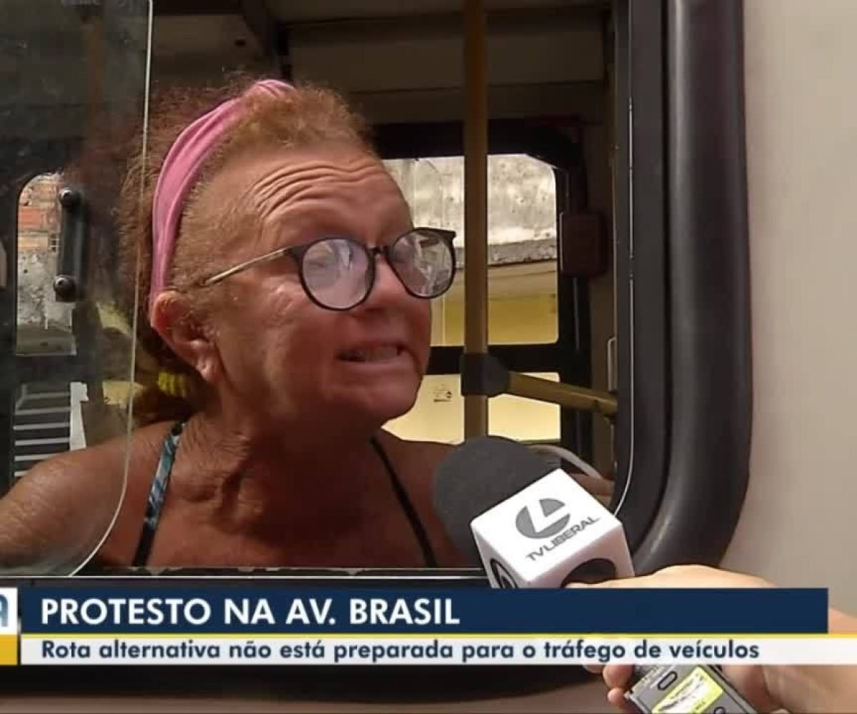 te paraense desta sexta-feira, dia 20 de dezembro 6 3min Ciência Pai D'Égua