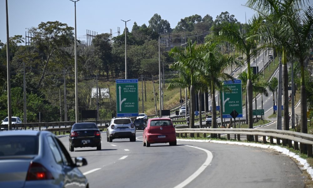 te Economia Últimas Contato Anuncie aqui Quem somos Fale conosco Anuncie aqui Qu