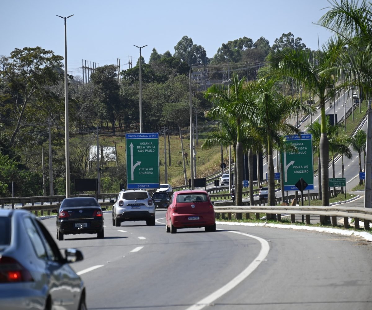 te Economia Últimas Contato Anuncie aqui Quem somos Fale conosco Anuncie aqui Qu