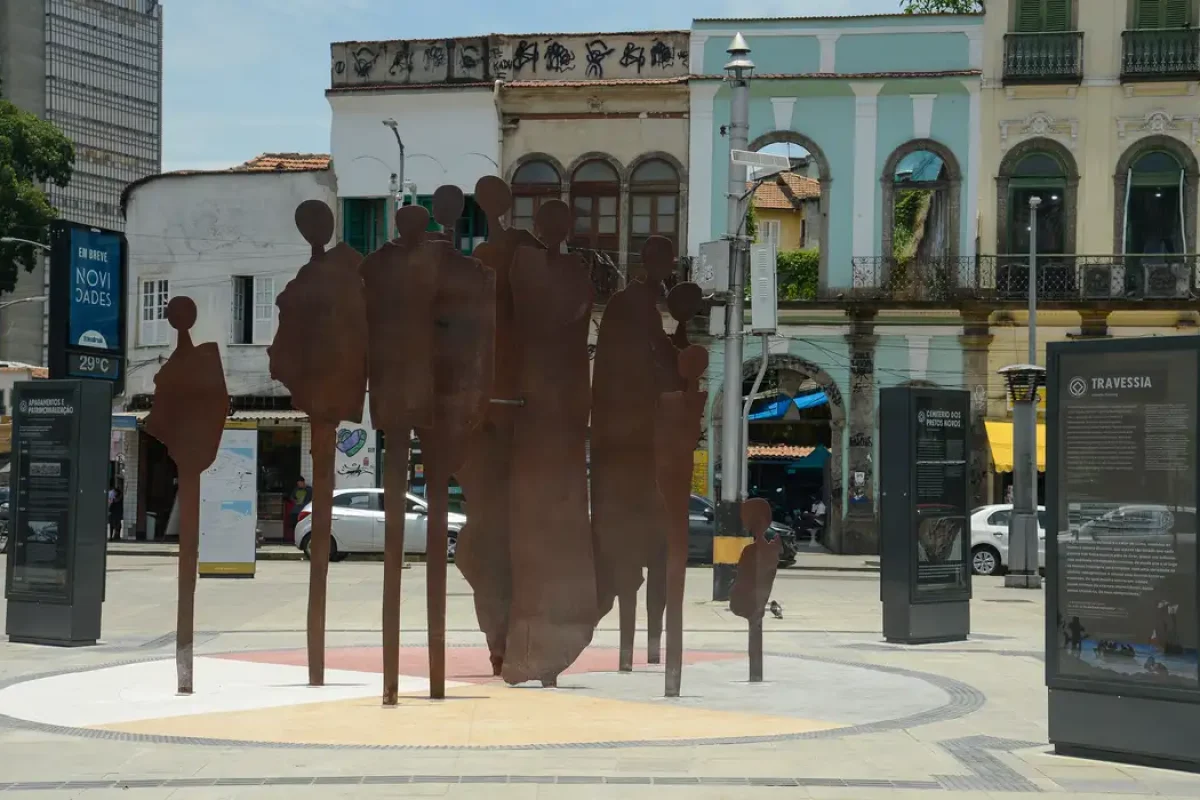 Tomaz Silva/Agência Brasil" title="Tomaz Silva/Agência Brasil">