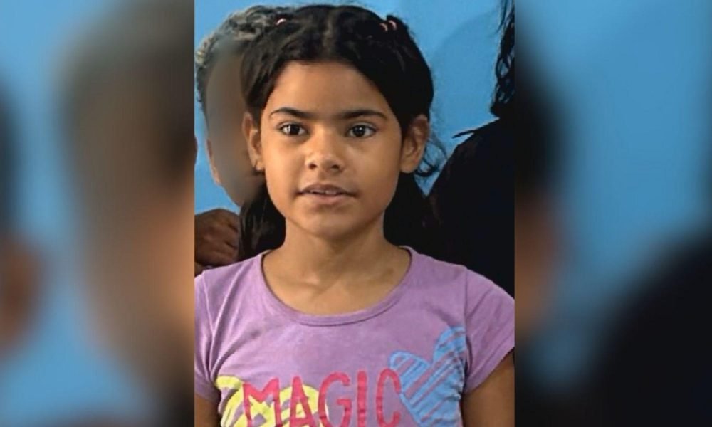 te Economia Últimas Contato Anuncie aqui Quem somos Fale conosco Anuncie aqui Qu