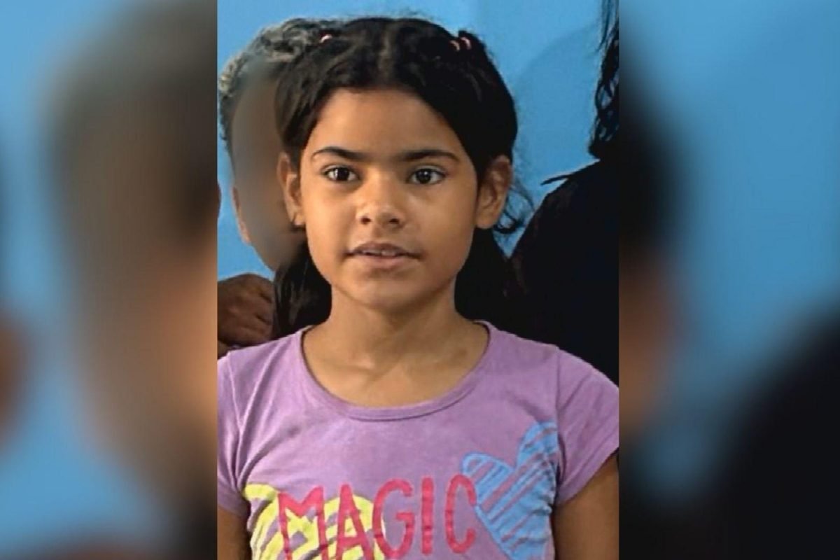 te Economia Últimas Contato Anuncie aqui Quem somos Fale conosco Anuncie aqui Qu