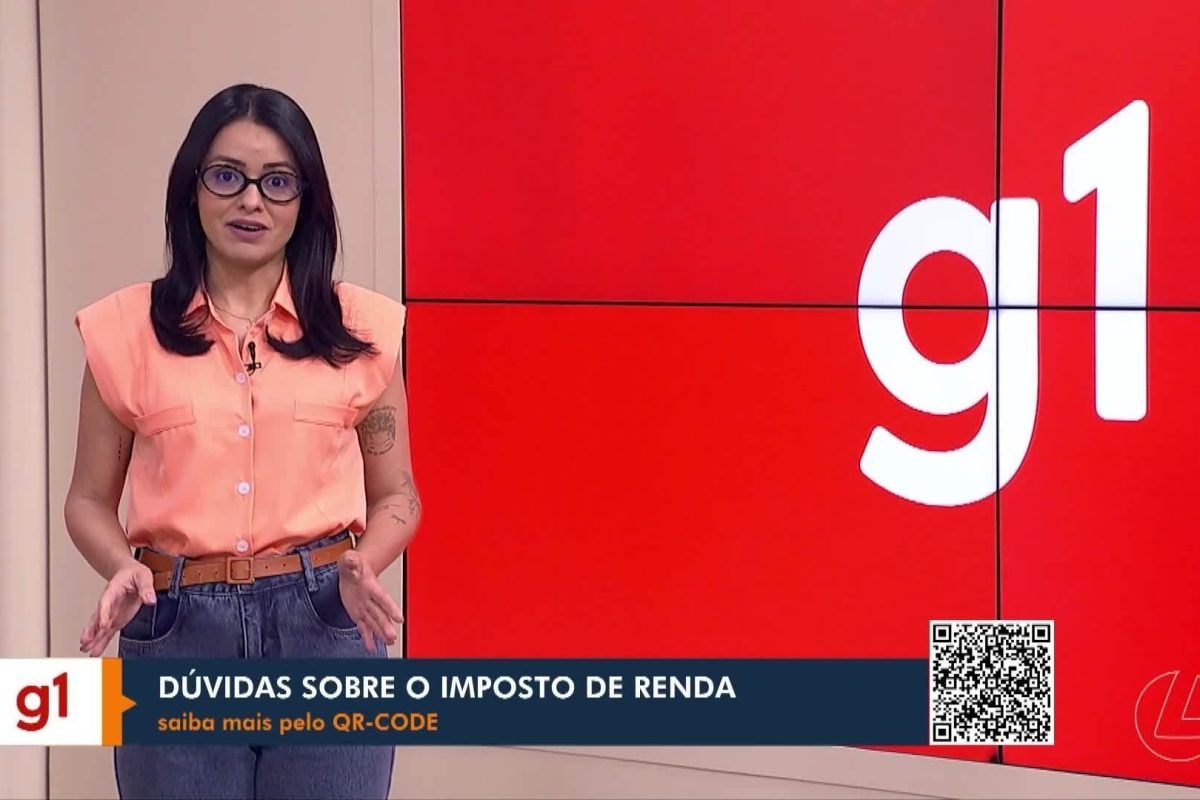 reeleição, Lula estuda medidas para reduzir dívidas das famílias Há 4 horas Bene