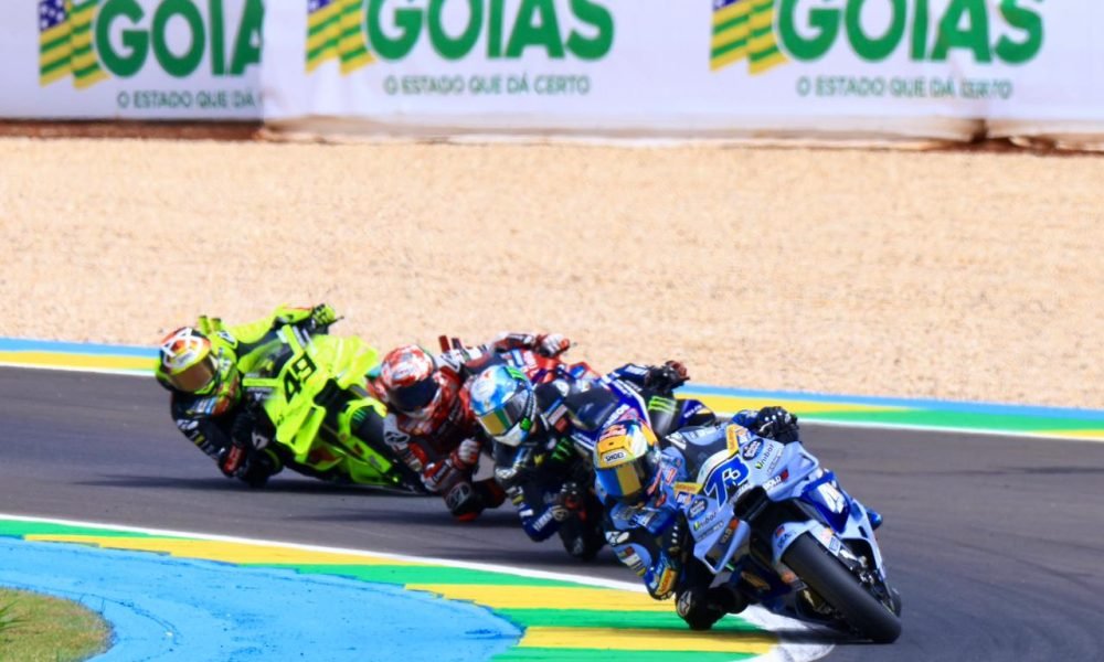 te Economia Últimas Contato Anuncie aqui Quem somos Fale conosco Anuncie aqui Qu