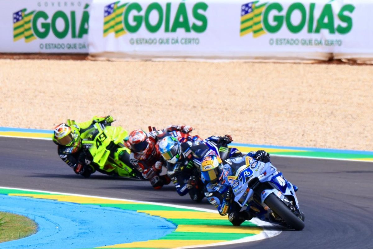 te Economia Últimas Contato Anuncie aqui Quem somos Fale conosco Anuncie aqui Qu