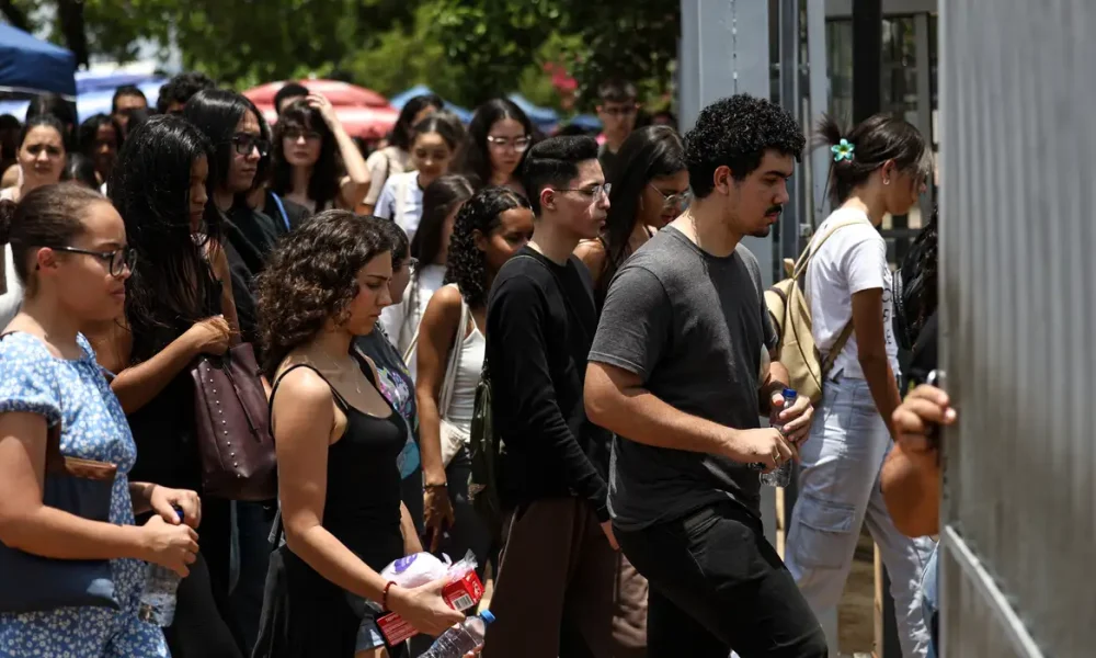 te Economia Últimas Contato Anuncie aqui Quem somos Fale conosco Anuncie aqui Qu