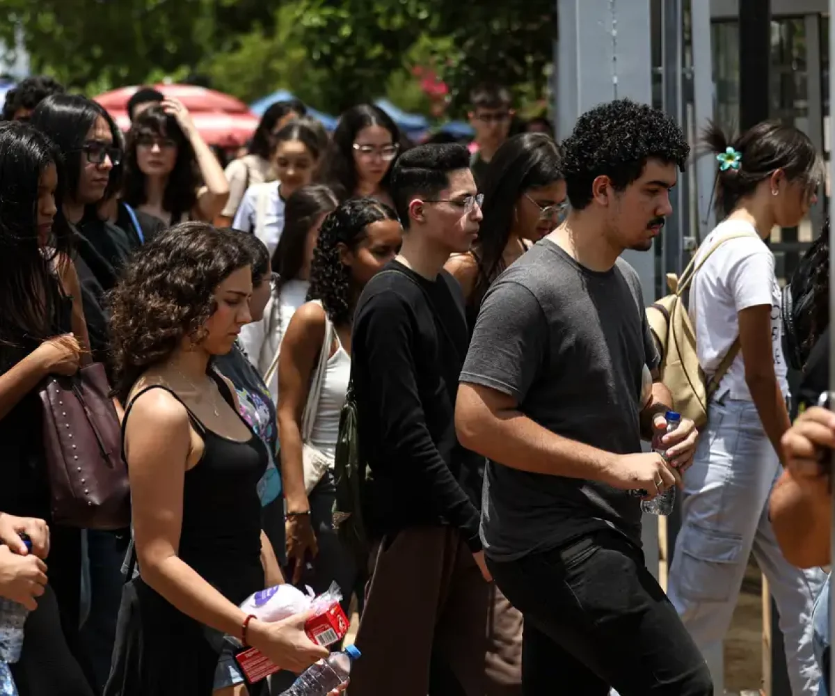 te Economia Últimas Contato Anuncie aqui Quem somos Fale conosco Anuncie aqui Qu