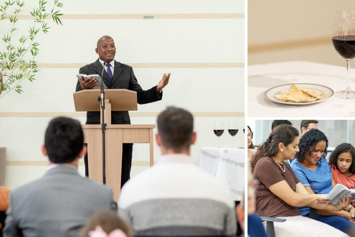 quase 2 mil anos, ajude os visitantes a perceber como isso se relaciona com uma