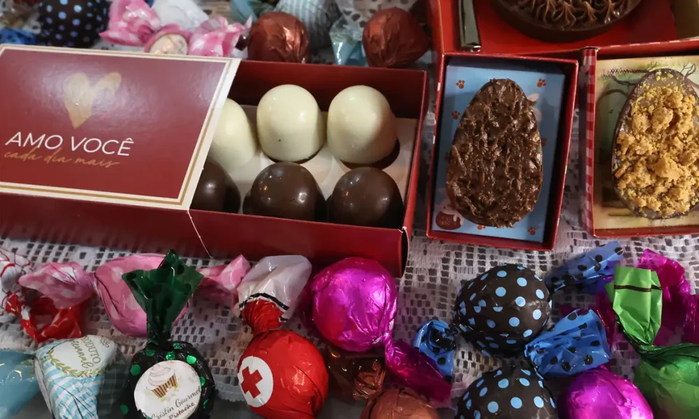 te Economia Últimas Contato Anuncie aqui Quem somos Fale conosco Anuncie aqui Qu