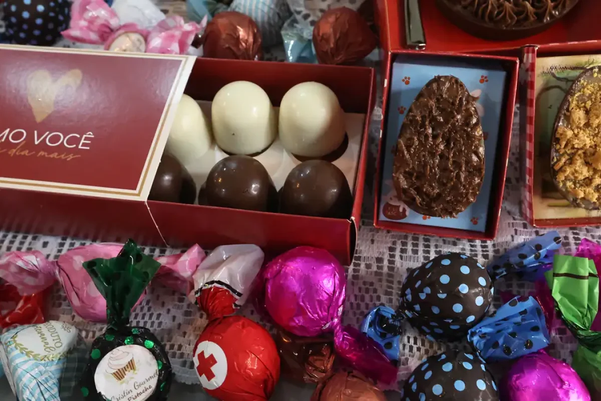 te Economia Últimas Contato Anuncie aqui Quem somos Fale conosco Anuncie aqui Qu