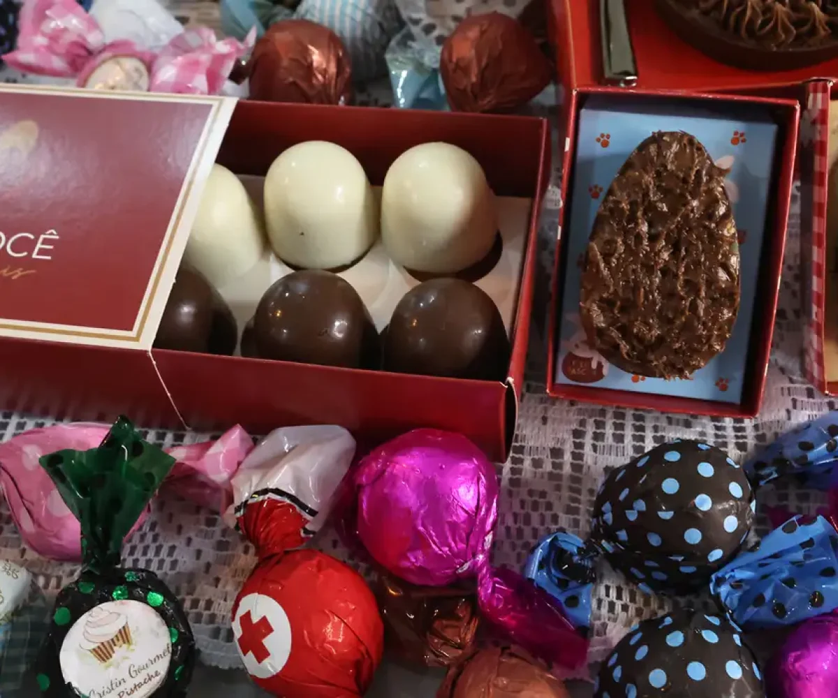 te Economia Últimas Contato Anuncie aqui Quem somos Fale conosco Anuncie aqui Qu